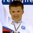 Джиро д'Италия, Евгений Петров, велошоссе, Вячеслав Екимов, Katusha-Alpecin, Владимир Карпец, Денис Меньшов, Михаил Игнатьев, Евгений Берзин, Александр Ефимкин, Павел Тонков, Дмитрий Конышев, Джамолидин Абдужапаров, Владимир Гусев, Петр Угрюмов, Владимир Пульников