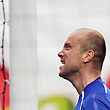 Дмитрий Хохлов, Динамо Москва, Зенит, премьер-лига Россия