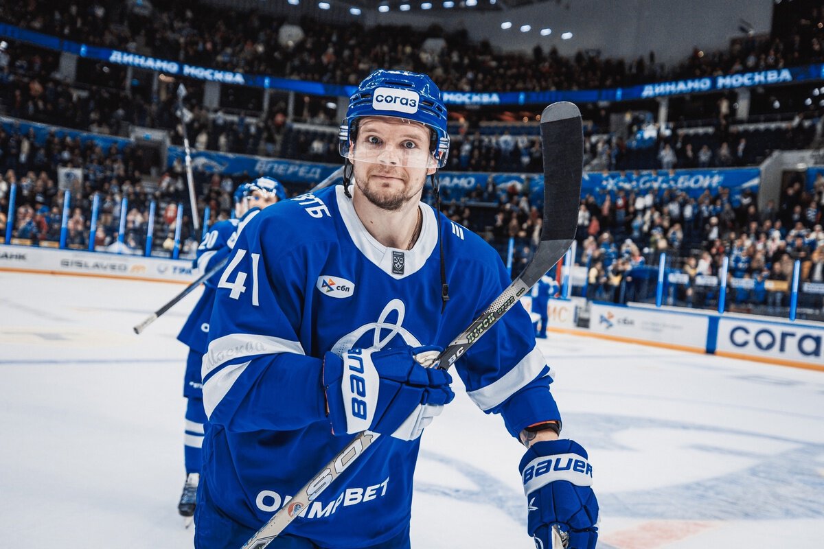 Готовец из Динамо выбыл до конца сезона из-за травмы, сообщил Кудашов: Ищет пожарная, ищет милиция, ищут в нашей столице. Конечно, ищем замену, скажите только где