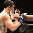 Андерсон Сильва, UFC, Джон Джонс, Райан Бейдер, Рич Франклин, Витор Белфорт, Форрест Гриффин