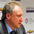 Александр Барков-старший, КХЛ, Илья Ежов, Сергей Калинин, Якуб Петружалек, Евгений Кузнецов, Валерий Постников, Шуми Бабаев, Шон Эйври, Георгий Гелашвили, Сергей Гимаев-старший, Евгений Артюхин, Иван Касутин, Спартак, Амур, Трактор, Сибирь, Металлург Мг