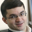 премьер-лига Россия, телевидение, НТВ-Плюс, Дмитрий Самохин