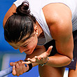 Динара Сафина, Светлана Кузнецова, Toray Pan Pacific Open, Каролин Возняцки, Виктория Азаренко, WTA, Анастасия Павлюченкова, Флавия Пеннетта, Винус Уильямс, Вера Звонарева, Серена Уильямс, Ана Иванович, Елена Дементьева, Елена Янкович, Мария Шарапова