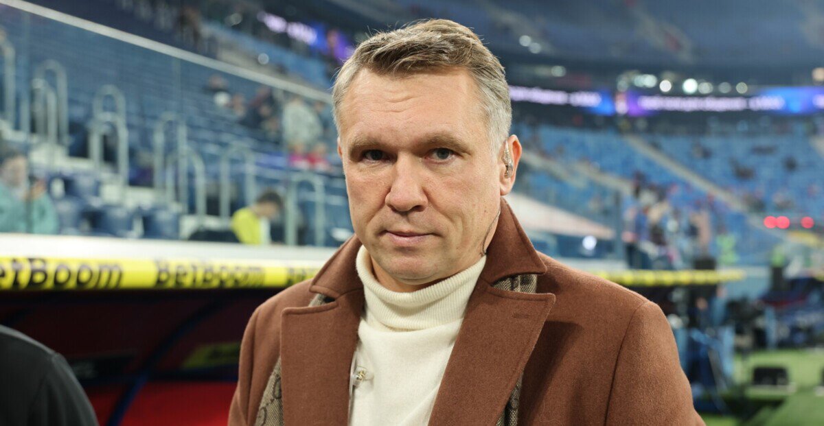 Спартак попросил представителей Талалаева больше не предлагать тренера клубу. Кахигао считает, что футбол Балтики не подходит красно-белым (Мутко против)