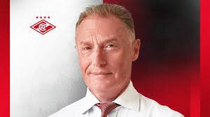 Бабаев о том, что гендиректор Спартака Некрасов болел за ЦСКА: Какое это имеет значение, если человек делает все возможное, чтобы клуб добивался результата