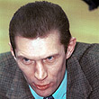 Анатолий Мышкин, ЦСКА жен, Евролига жен, чемпионат России жен
