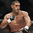 Антонио Сильва, Федор Емельяненко, Strikeforce