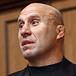 вольная борьба, Виталий Мутко, Михаил Мамиашвили, Леонид Тягачев, Лондон-2012, греко-римская борьба