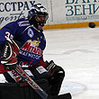 Металлург Мг, Динамо (до 2010), суперлига России, Ринат Ибрагимов, Геннадий Величкин