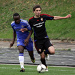 NextGen Series, ЦСКА мол, Челси