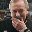 Авангард, Сергей Герсонский, бизнес, КХЛ