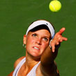 Мелани Уден, WTA, US Open, Елена Дементьева, Жюстин Энен
