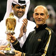 Роджер Федерер, Рафаэль Надаль, ATP, Николай Давыденко, Qatar ExxonMobil Open