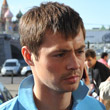 Роман Павлюченко, Локомотив, обзор прессы, Андрей Аршавин, Ольга Смородская, Куинз Парк Рейнджерс, премьер-лига Англия, премьер-лига Россия, Антон Фердинанд, Джон Терри, Челси, Павел Погребняк