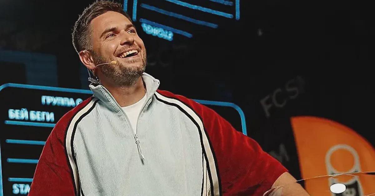 Мы созрели до статуса медийной сборной России. Хотелось бы из товарищеских матчей перейти к официальным. Глава МФЛ Осипов после поражения 1:4 от ФНЛ