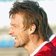 Сергей Семак, премьер-лига Россия, Рубин, Спартак Нальчик, Дмитрий Торбинский, Евгений Алдонин, Александр Шешуков, Евгений Баляйкин, Александр Рязанцев, Игорь Семшов, Рашид Рахимов, Сборная России по футболу