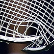 Ирина Хромачева, Андрей Кузнецов, Алексей Николаев, WTA, ATP, Энди Роддик