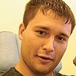 Ак Барс, ЦСКА, суперлига России, Александр Суглобов