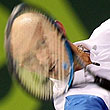 Николай Давыденко, Рафаэль Надаль, Жо-Вильфред Тсонга, WTA, ATP, Анастасия Павлюченкова, Роджер Федерер, Светлана Кузнецова, Мария Шарапова