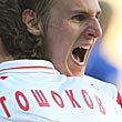 премьер-лига Россия, Спартак Нальчик, Владимир Эштреков, Роман Концедалов, «Пама» Евгений Помазан