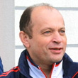 Организация РПЛ, РФС, Сергей Прядкин