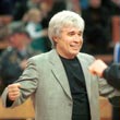 Сборная России по футболу, Евгений Ловчев, Роман Павлюченко, Юрий Жирков, Александр Анюков, Константин Зырянов, Андрей Аршавин, Сергей Семак, Игорь Семшов, Гус Хиддинк, Сборная Нидерландов по футболу, Марко ван Бастен, Евро-2008, Сборная Швеции по футболу