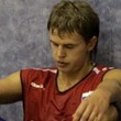 товарищеские матчи, Сборная России по баскетболу, Евробаскет-2007, Джей Ар Холден, Петр Самойленко, Дэвид Блатт, Виктор Хряпа, Андрей Кириленко