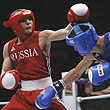 чемпионат мира, сборная России по боксу, Андрей Замковой, Эдуард Абзалимов, весовая категория свыше 91 кг, весовая категория до 60 кг, весовая категория до 75 кг, весовая категория до 91 кг, весовая категория до 81 кг, весовая категория до 54 кг, весовая категория до 57 кг, весовая категория до 69 кг, весовая категория до 64 кг, весовая категория до 48 кг, Артур Бетербиев, Егор Мехонцев, Давид Айрапетян, Сергей Водопьянов, весовая категория до 51 кг