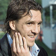 Сергей Юран, Астана, высшая лига Казахстан