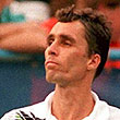 ATP, Иван Лендл