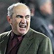 Валерий Карпин, премьер-лига Россия, Курбан Бердыев, Рубин, Спартак
