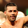 Пол Уильямс, Карлос Кинтана, WBO, титульные бои, полусредний вес