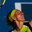 Алекс Богомолов, Екатерина Макарова, WTA, ATP, Анастасия Павлюченкова, Australian Open, Теймураз Габашвили, Дмитрий Турсунов, Михаил Южный, Николай Давыденко, Алла Кудрявцева, Елена Веснина, Вера Звонарева, Светлана Кузнецова, Мария Шарапова