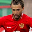 Сборная России по футболу, квалификация Евро-2008, Дмитрий Торбинский, Роман Павлюченко, Алексей Березуцкий, Василий Березуцкий, Сергей Игнашевич, Юрий Жирков, Александр Анюков, Константин Зырянов, Павел Погребняк, Андрей Аршавин, Владимир Габулов, Дмитрий Сычев, Динияр Билялетдинов, Игорь Семшов