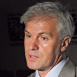 Сергей Зуев, судьи, КФА