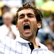 Марин Чилич, Энди Маррей, Жо-Вильфред Тсонга, ATP, Хуан Мартин дель Потро, US Open, Гаэль Монфис, Хуан Карлос Ферреро, Фернандо Гонсалес, Рафаэль Надаль