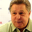 Анатолий Бардин, Авангард, Стив Зорик, Уэйн Флеминг, КХЛ, Раймо Сумманен, Андрей Назаров, Яромир Ягр, Игорь Никитин, Геннадий Величкин, Сергей Герсонский