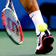 Ким Клейстерс, Серена Уильямс, Роджер Федерер, Хуан Мартин дель Потро, ATP, WTA, US Open, Владимир Камельзон