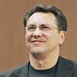 Станислав Еремин, Зенит, Василий Карасев, чемпионат России, Керем Тунчери