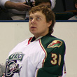 ECHL, АХЛ, Антон Харин, Владимир Никифоров, Никита Каширский, Антон Клементьев, Евгений Грачев, Андрей Локтионов, Вячеслав Трухно, Иван Вишневский, Максим Грачев, Максим Майоров 1989, Евгений Дадонов, Вячеслав Войнов, Денис Бодров, Александр Васюнов, Семен Варламов, Сергей Широков, Владимир Жарков, Антон Худобин, Сергей Коростин