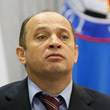 Ставки на спорт, премьер-лига Россия, осьминог Пауль, бизнес, Сергей Прядкин