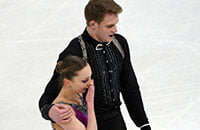 Александр Галлямов, Анастасия Мишина, Дмитрий Козловский, Александра Бойкова, Тамара Москвина, пары, сборная России, чемпионат мира по фигурному катанию