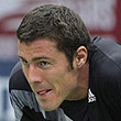 ВТБ Кубок Кремля, ATP, Николай Давыденко, Марат Сафин