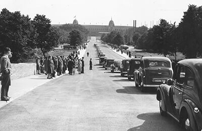 Уэмбли, Сборная Англии по футболу, Сборная Германии по футболу, Гарет Саутгейт