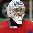 Сборная России по хоккею с шайбой, Александр Еременко, Кубок Первого канала, Евротур, Дмитрий Ячанов, Сборная Швеции по хоккею, Сборная Финляндии по хоккею, Сборная Чехии по хоккею