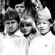 Селтик, Рейнджерс, Сборная Украины по футболу, премьер-лига Англия, квалификация ЧМ-2010, сборная Азербайджана по футболу, Сборная России по футболу, обзор прессы