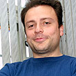 Игорь Рабинер, Спартак, Алексей Андронов, Динамо Москва, болельщики, Валерий Газзаев, Зенит