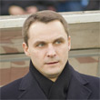 Андрей Кобелев, Динамо Москва, Александр Точилин, премьер-лига Россия