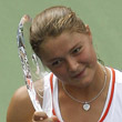 Динара Сафина, Пекин-2008, Светлана Кузнецова, Елена Янкович, Елена Дементьева, Ана Иванович, Серена Уильямс, Вера Звонарева, Винус Уильямс, WTA