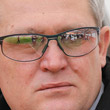 Дик Адвокат, Юрий Красножан, Гус Хиддинк, Кака, Манчестер Юнайтед, Челси, Димитар Бербатов, премьер-лига Россия, премьер-лига Англия, Реал Мадрид, Фернандо Торрес, Ла Лига, Сборная России по футболу, Анжи, обзор прессы, Андре Виллаш-Боаш